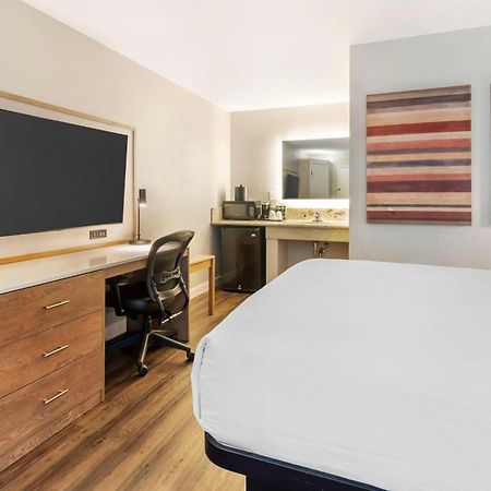 Best Western Plus Rancho Cordova Inn Εξωτερικό φωτογραφία