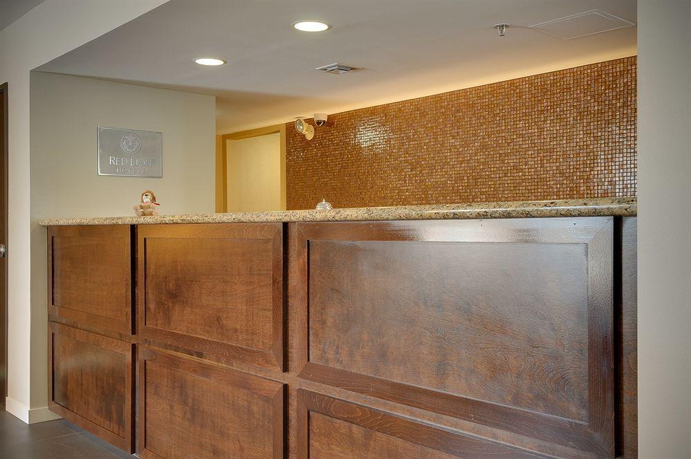 Best Western Plus Rancho Cordova Inn Εξωτερικό φωτογραφία